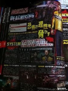 2012之喪屍新人類 2012之喪屍新人類