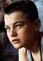 不如重新開始[羅伯特·德尼羅主演電影]