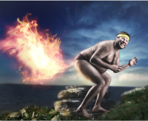 屁友軟體 屁友軟體