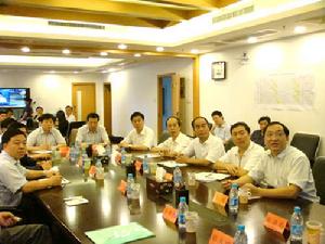 （圖）福建省氣象局