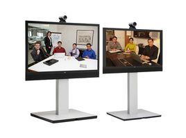 思科網真 思科網真