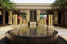 東莞萬科朗潤園 東莞萬科朗潤園