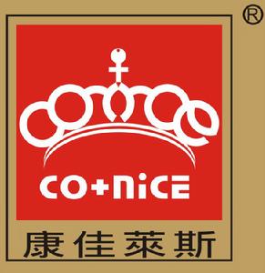 康佳萊斯 康佳萊斯