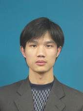 李章林[中國地質大學（武漢）計算機學院講師]