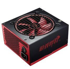 紅星電源 紅星電源