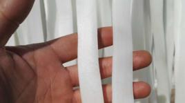 土豆粉皮 土豆粉皮