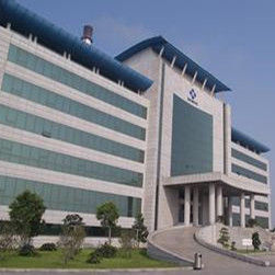 江蘇興達鋼簾線股份有限公司 江蘇興達鋼簾線股份有限公司