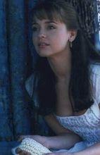 加布里埃拉&middot;斯帕尼奇