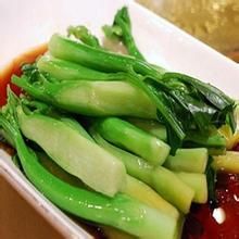 鳳尾胡芹 鳳尾胡芹