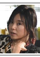 偵探物語[日本2017年瑛太主演電視劇]