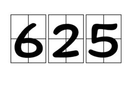 625