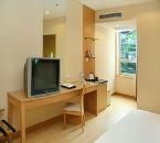 大連麗月灣商務酒店 大連麗月灣商務酒店