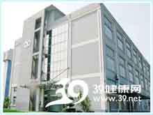 杭州澳醫保靈藥業有限公司