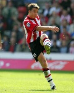 馬丁·格蘭丹 馬丁·格蘭丹