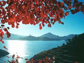 東小莊鄉 東小莊鄉