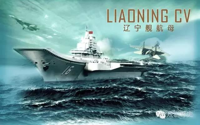 圖片源自網路 圖片源自網路