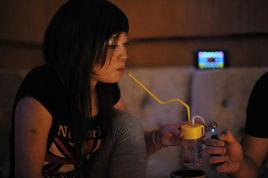 西安冰妹 西安冰妹