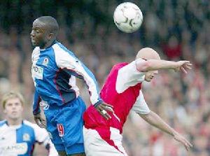 科斯特里 科斯特里