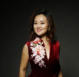 宋靜[首都師範大學宋靜]