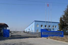 青島新偉嘉音自動化包裝有限公司 青島新偉嘉音自動化包裝有限公司