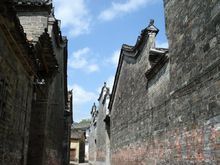 江頭古民居 江頭古民居