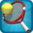 Play Tennis