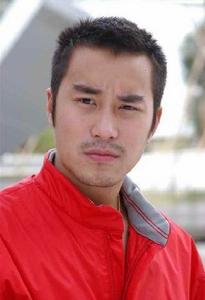 《十八歲的約定》