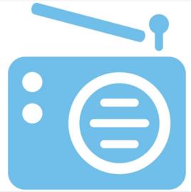 電晶體收音機 電晶體收音機