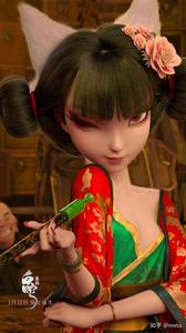 寶青坊主 寶青坊主