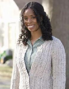 長驅直入[美國2008年弗里德&middot;德斯特導演電影]