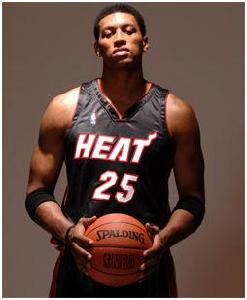 維恩-希門 維恩-希門