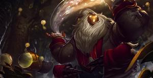 調和之音 調和之音