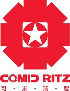 可米瑞智國際藝能有限公司 可米瑞智國際藝能有限公司