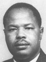 哈吉&middot;阿赫杜&middot;阿希喬