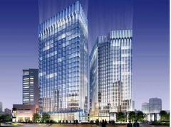 上海品尊國際 上海品尊國際