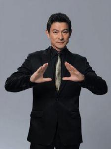 我不夠愛你[陳慧琳&劉德華演唱歌曲]