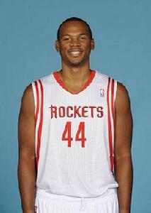 查克·海耶斯 查克·海耶斯