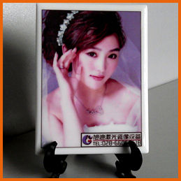 雷射瓷像技術 雷射瓷像技術