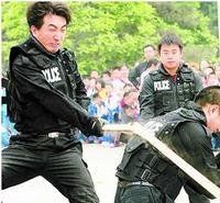 安全保障義務 安全保障義務