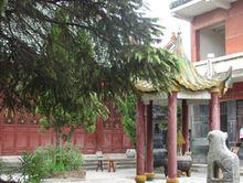 程集鎮[湖北省荊州市監利縣程集鎮]