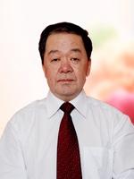 西山煤電（集團）有限責任公司古交礦區總醫院