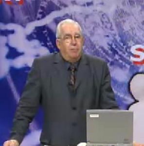 愛德華·德·波諾 愛德華·德·波諾