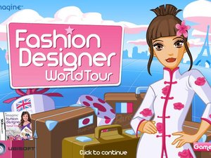 性感時尚女模特 性感時尚女模特