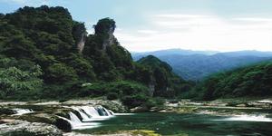 巴城[四川省巴中市別名]