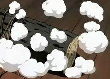 小鳴[《火影忍者》主角漩渦鳴人暱稱]