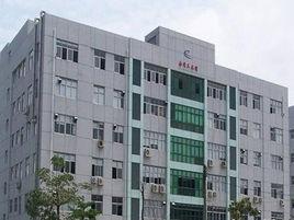 深圳市旭子科技有限公司 深圳市旭子科技有限公司