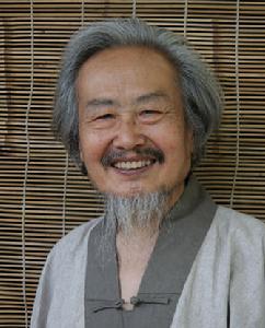 張杲[暨南大學翻譯學院講師]