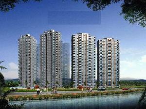 名邦豪苑 名邦豪苑