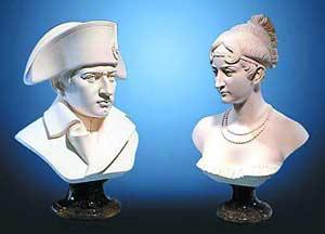 瑪利亞·亞德萊達·勒諾曼 瑪利亞·亞德萊達·勒諾曼