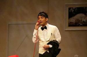 李白的歌 李白的歌